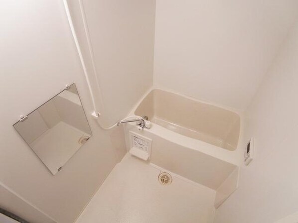 ドミール弐番館の物件内観写真